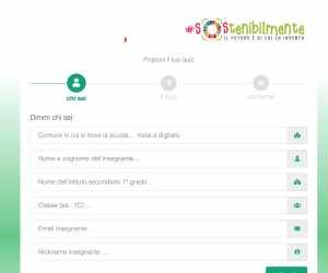 ECOQUIZ