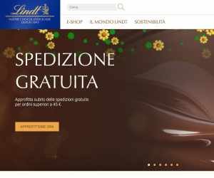 PROMOZIONE NOCCIOR 2020