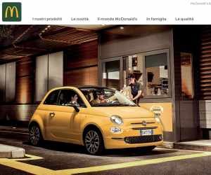 McDrive & Win