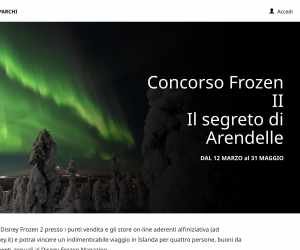 Frozen2