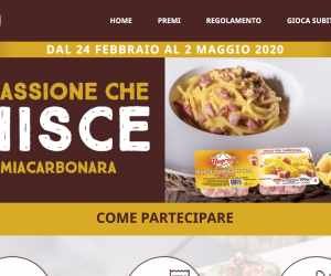 NEGRONI E AIA 2020