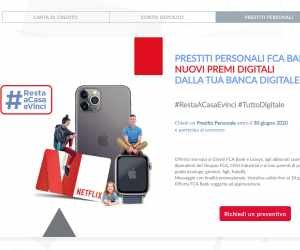 PIU’ BUONI ANCORA!