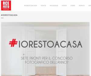 #iorestoacasa