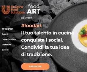 #FOODART