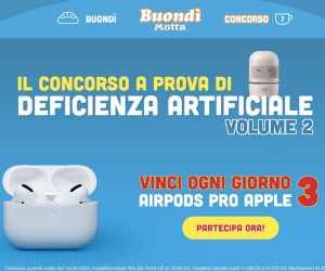 IL CONCORSO A PROVA DI DEFICIENZA ARTIFICIALE - VOLUME 2