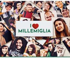 METTITI IN GIOCO CON MILLEMIGLIA!