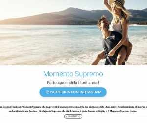 #MomentoSupremo