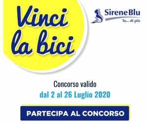 VINCI LA BICI