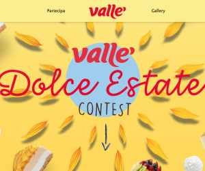 Vallé Dolce Estate