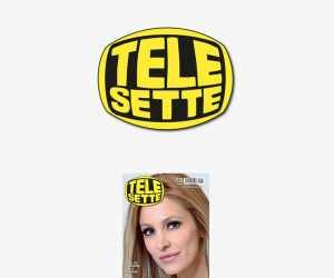 TELESETTE – IL SUPERCRUCIVERBA 2020