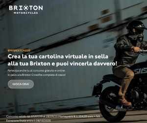#MYBRIXTON500