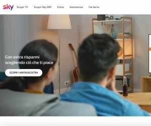 Tutti i segreti di corte finalmente svelati