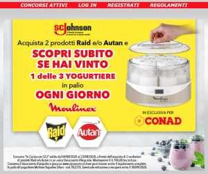 IN CUCINA CON SCJ