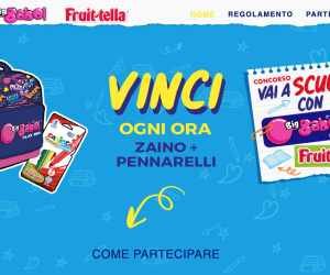 BIG BABOL 2020