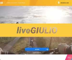 liveFAST – dreamFAST Settembre e Ottobre 2020