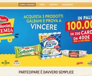 LA FIDUCIA CHE TI PREMIA