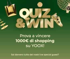 QUIZ ‘N WIN