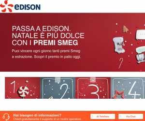 A Natale vorrei…