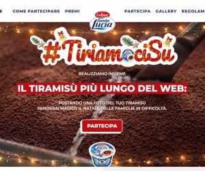 TIRIAMOCISU'