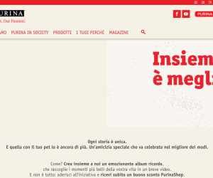 INSIEME E’ MEGLIO