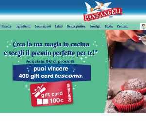 Ad ognuno il suo premio