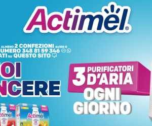 Il Più Forte Di Sempre