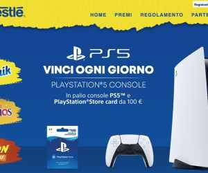 Il gusto del divertimento