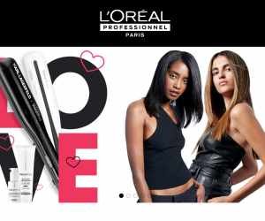 STEAMPOD SAN VALENTINO 2021