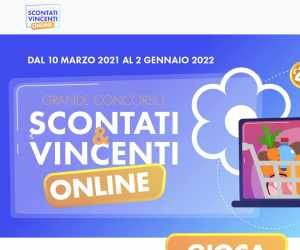 Scontati & Vincenti