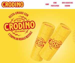 VINCI UN WEEKEND AL GIORNO