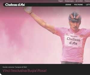 Campioni di Stile