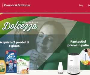 Trattiamoci con Dolcezza