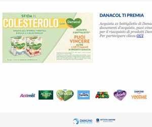 Danacol ti Premia