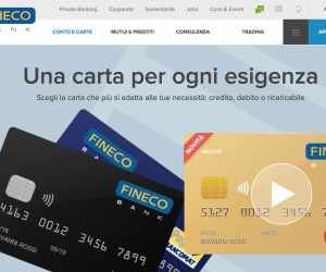 Vinci Buono Amazon da 2000€