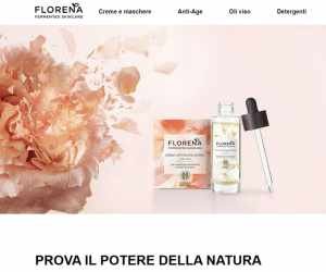 PROVA IL POTERE DELLA NATURA E PUOI VINCERE UNA CITY BIKE