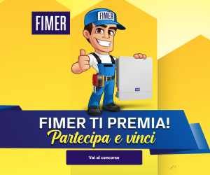 FIMER TI PREMIA