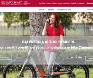Vinci una E-bike con Erbavoglio