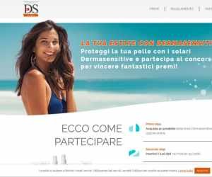 SCATTA LA TUA ESTATE