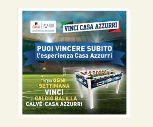Tifo Di Gusto