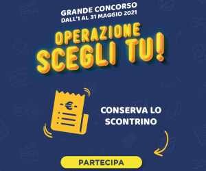 Scegli Tu