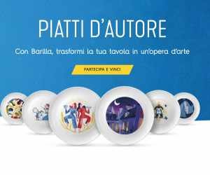LA BONTA’ CHE TI PREMIA