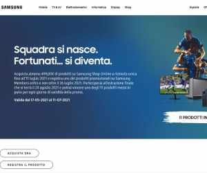 SQUADRA SI NASCE, FORTUNATI SI DIVENTA