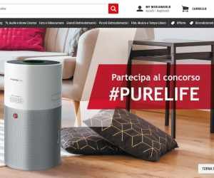 PURELIFE