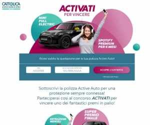 ACTIVATI