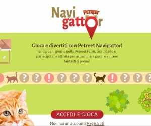 NAVIGATTOR