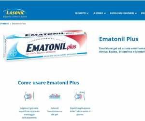 Ematonil e Supradyn Magnesio Potassio, vivi il tuo sport con energia!