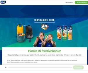 Semplicemente Buoni