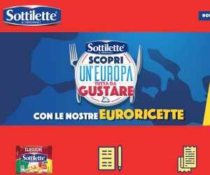 Incontra un campione