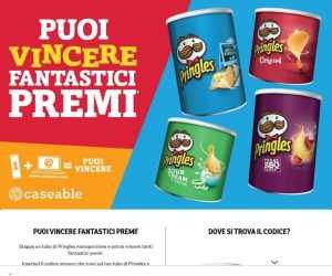 CALCIO CHE SPETTACOLO
