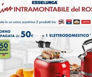 IL FASCINO INTRAMONTABILE DEL ROSSO 2021